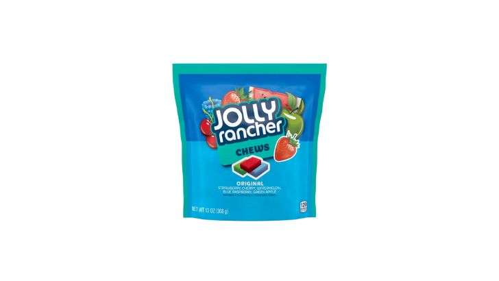 Are Jolly Rancher Chews Halal? Lollipops and Gummies - Other Varieties Covered