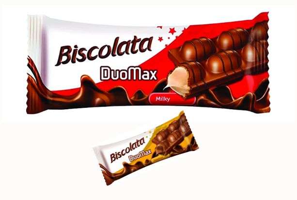 Is Biscolata Duomax Halal? Uncovering Chocolate, Hazelnut, and Milk Wafer Snack Cookies