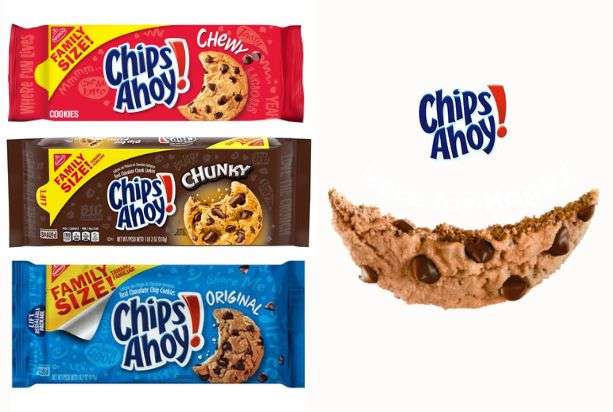Are Chips Ahoy Halal? Cookies Original, Mini, Chewy, Chunky, Chocolate, Candy Blast