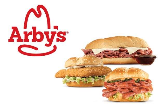 Is Arby's Halal or Haram