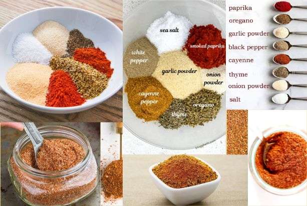 Is Curry Powder Gluten Free? 