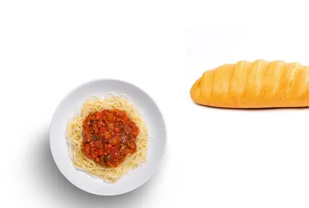 Can Vegans Eat Pasta and Bread