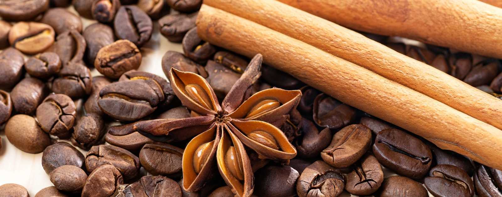 10 Benefits of Cloves Sexually