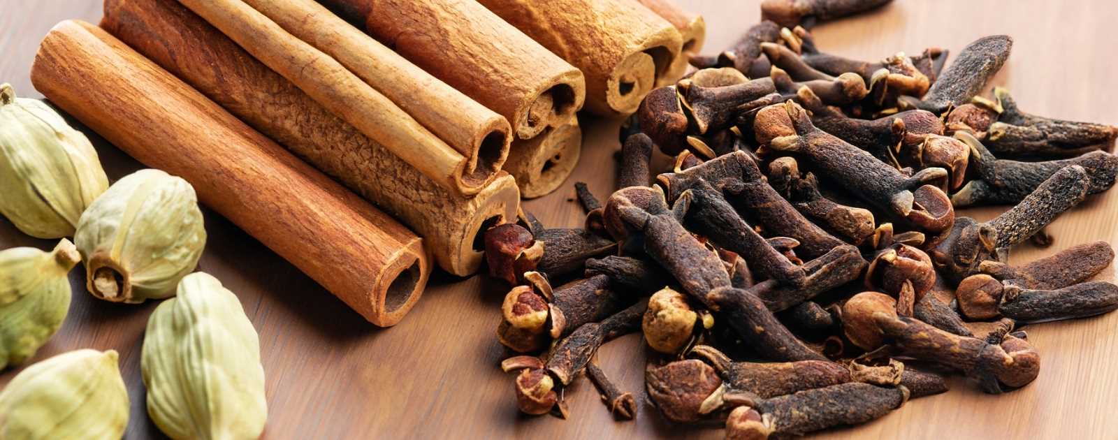 Benefits Of Cloves To The Vagina- Does Drinking Cloves Water Tighten the Vagina