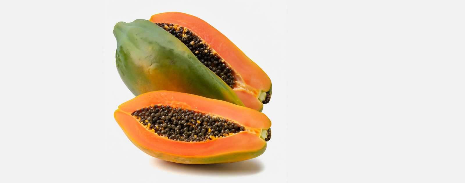 Does Papaya Increase Platelet Count