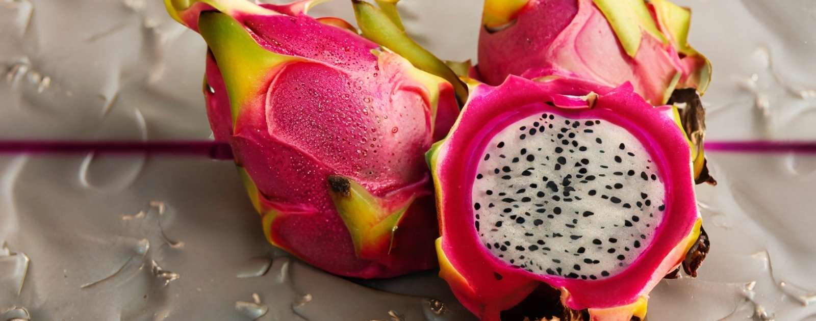 Dragon Fruit Brown Inside: How to Tell if It's Bad and Tips on Consumption