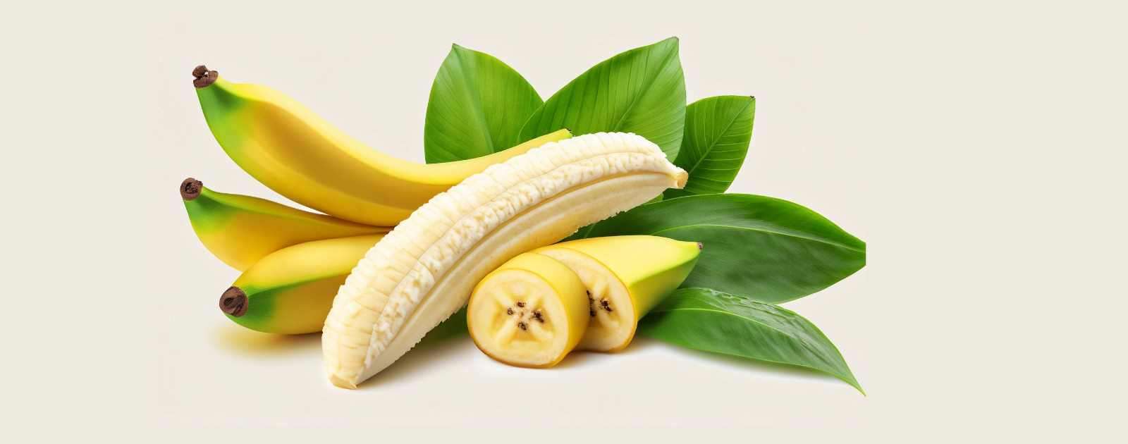 Is Banana a Melon or a Fruit