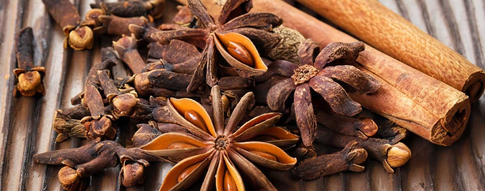 What Diseases Can Cloves Cure