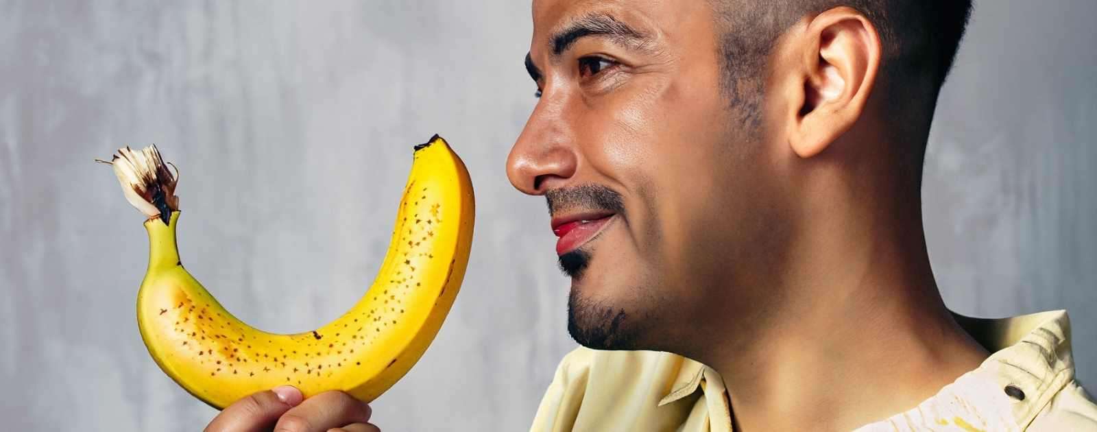 Why Am I Craving Bananas? [7 Reasons Why]