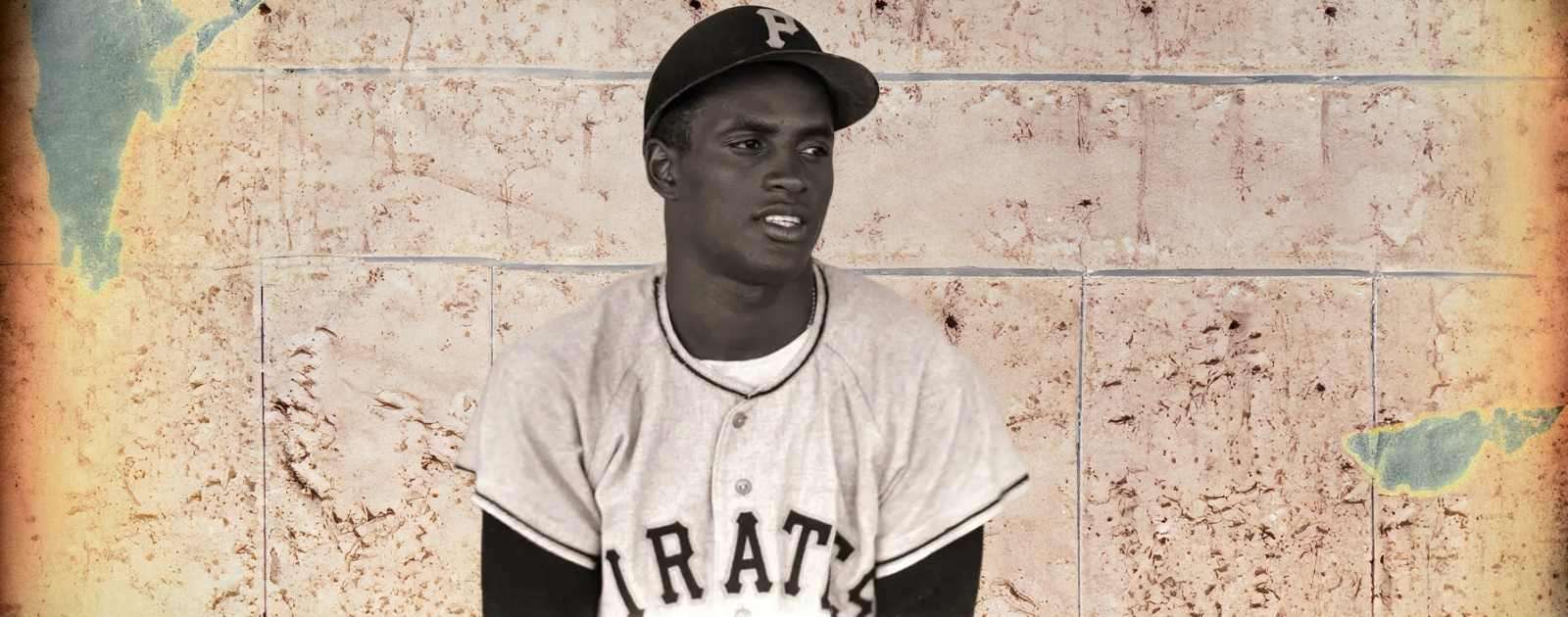 Why Are Baseball Players Wearing Number 21? Roberto Clemente Honor